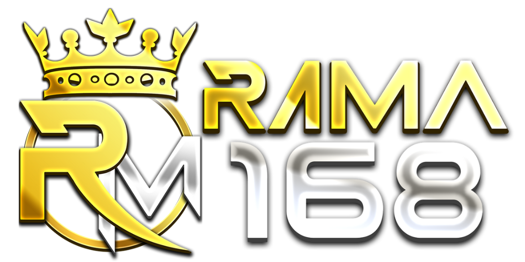 rama168 เปิดประตูสู่ความมั่งคั่ง ทุกการเดิมพันคือโอกาสทองของคุณ